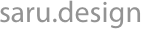 saru.design