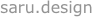saru.design