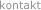 kontakt