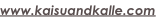 shapeimage_10_link_0