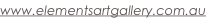 shapeimage_10_link_0