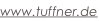 shapeimage_14_link_0