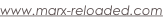 shapeimage_15_link_0